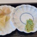 스시대관령
