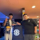 인스타pc 2호점 이미지
