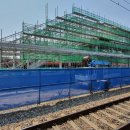 영주역 중앙선 이미지