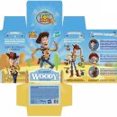 인형박스 이미지