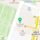 GS25 성수포레점 이미지