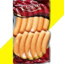 대경축산 이미지