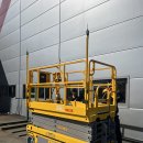 이지쿡(주) 이미지