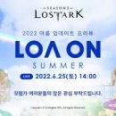 달디스 이미지