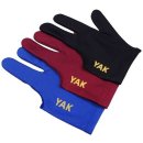 IBS 당구장 이미지