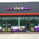 로그인편의점 이미지