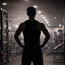 NOW 휘트니스 이미지