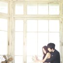 퍼스트 레이디 이미지