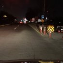 강남논현점현대자동차 이미지