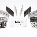 미루안경 이미지