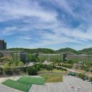 광주대학교