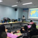 옥과공공도서관 이미지