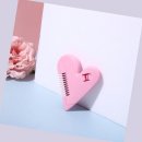 다듬헤어 - 전주시 완산구 백마산길 19 | 다듬헤어