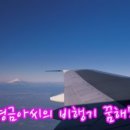 벌떼유통 이미지