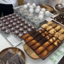 온오븐(on oven) | 대구 화원 생딸기 두바이쫀득쿠키 내돈내산 후기 | 온오븐