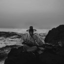 국립국악고등학교 이미지