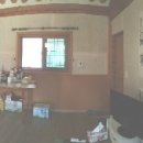 단양우리한옥민박 이미지