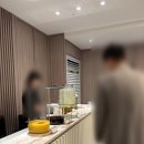 그레이스쇼핑 | W. [하객방문] 인천 부평 웨딩홀 그레이스파티 방문 후기(단독홀, 뷔페)