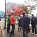 엘림수산