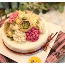 라이스앤케익 이미지