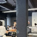 쿠니샌드위치 | [대전/중앙로]대전 빵지순례 추천, 파이가든에서 즐긴 무화과페스츄리와 커피 후기