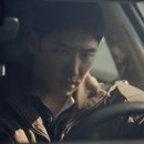 삼흥차량 | 모범택시 3 14회 : 고작가 김성규 정체, 전직 검사였다