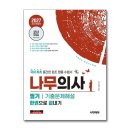 에듀나무 쇼핑하우