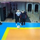 인동31길-3 이미지