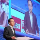 B2B정보통신