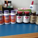 조혈모세포이식 경험담 입니다 ^^; 이미지