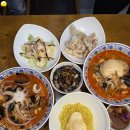 제대로짬뽕 이미지