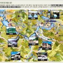 단양-단양-03 이미지