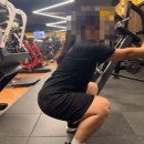 롯데하이마트(주)쌍문지점 | 쌍문역 PT 운동이 처음이었던 여성 회원님 인바디 및 운동 변화 후기👩