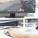 무선주공1차A | 앱코 A102PRO 무선 게이밍 마우스 리뷰 – 8K 폴링레이트 가성비 끝판왕 직접 써봤습니다