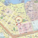 판타블아파트 이미지