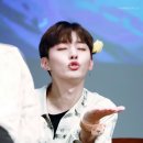 더가까이