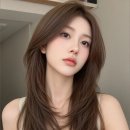 TOP11 헤어 네이버블로그