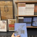 왕미미오락실 광안리점 이미지