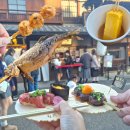 스시마을 | 이누야마 성하마을 맛집 : 생선구이, 히다규 스시 등 5곳 후기