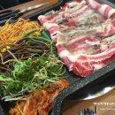 승승(연산2호점) 이미지