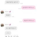금산미트