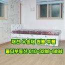 (주)동문엘리베이터 이미지