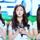 우리들의 사랑 이미지