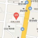 김춘섭내과의원 이미지