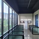 대곡유치원 이미지