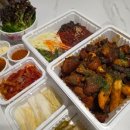 족발야시장수락산점