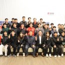 주문10리 네이버블로그