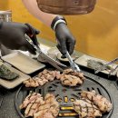 팔각도 문경시청점 이미지