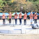 신흥동013 이미지