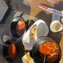 영림반점 이미지